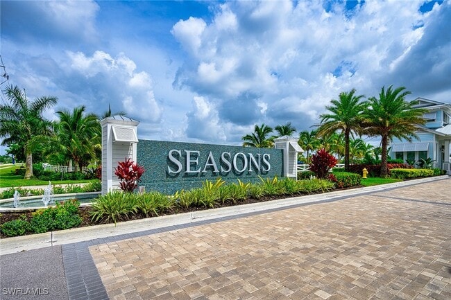 Building Photo - 16551 Crescent Beach Way