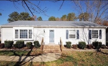 Building Photo - 12206 McKenna Cir