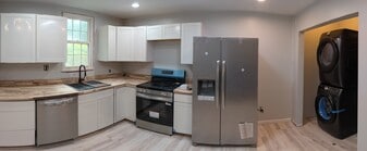 Building Photo - 139 Scarborough Pl