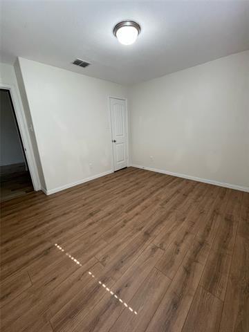 Building Photo - 815 Evergreen St