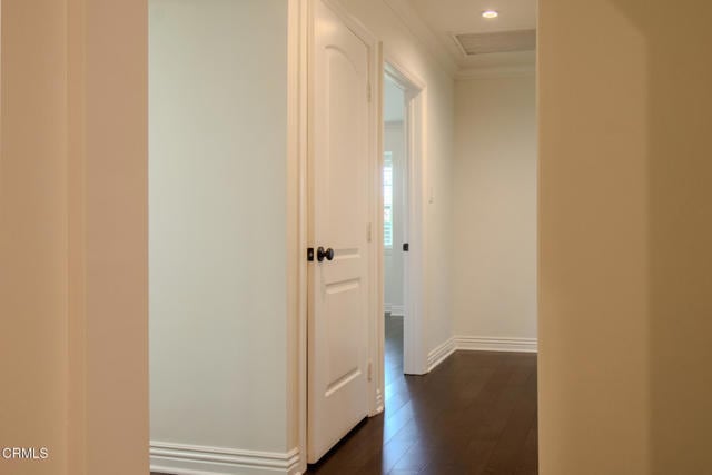 Building Photo - 4635 Cartwright Ave