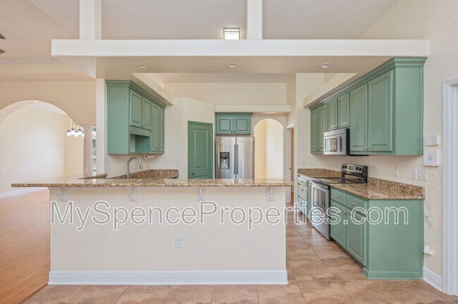 Building Photo - 618 Territory Ln