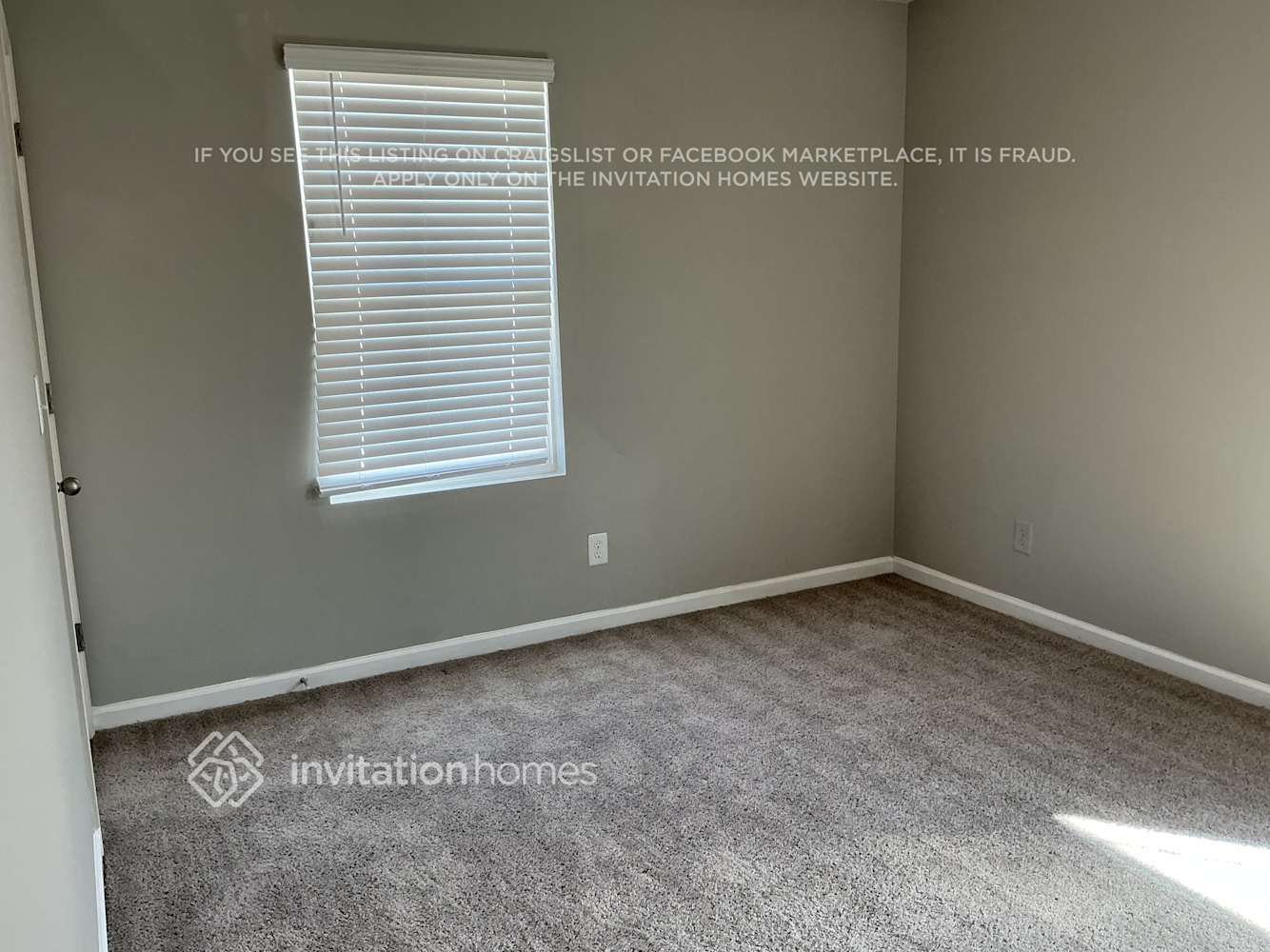 Building Photo - 7764 Sudbury Cir