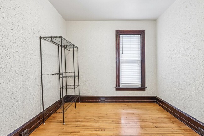 Building Photo - 1660 N Marshall St