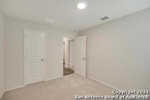 Building Photo - 728 Armadillo Dr