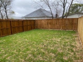 Building Photo - 8105 Corinth St