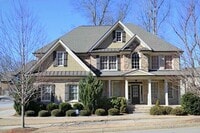 Building Photo - 1450 Ashbury Park Dr NE
