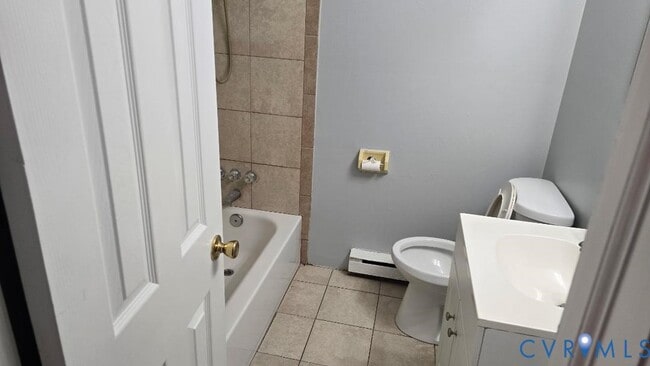 Building Photo - 120 St Mark St