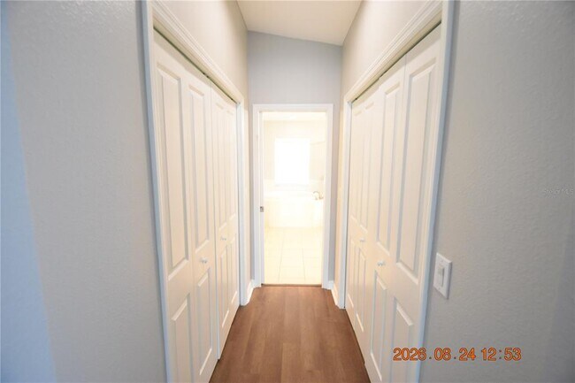 Building Photo - 11405 Flora Springs Dr