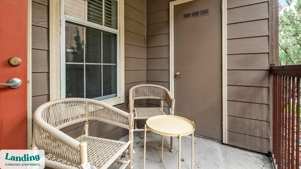 Building Photo - 8989 West Rd