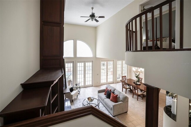 Building Photo - 4941 Bayshore Blvd