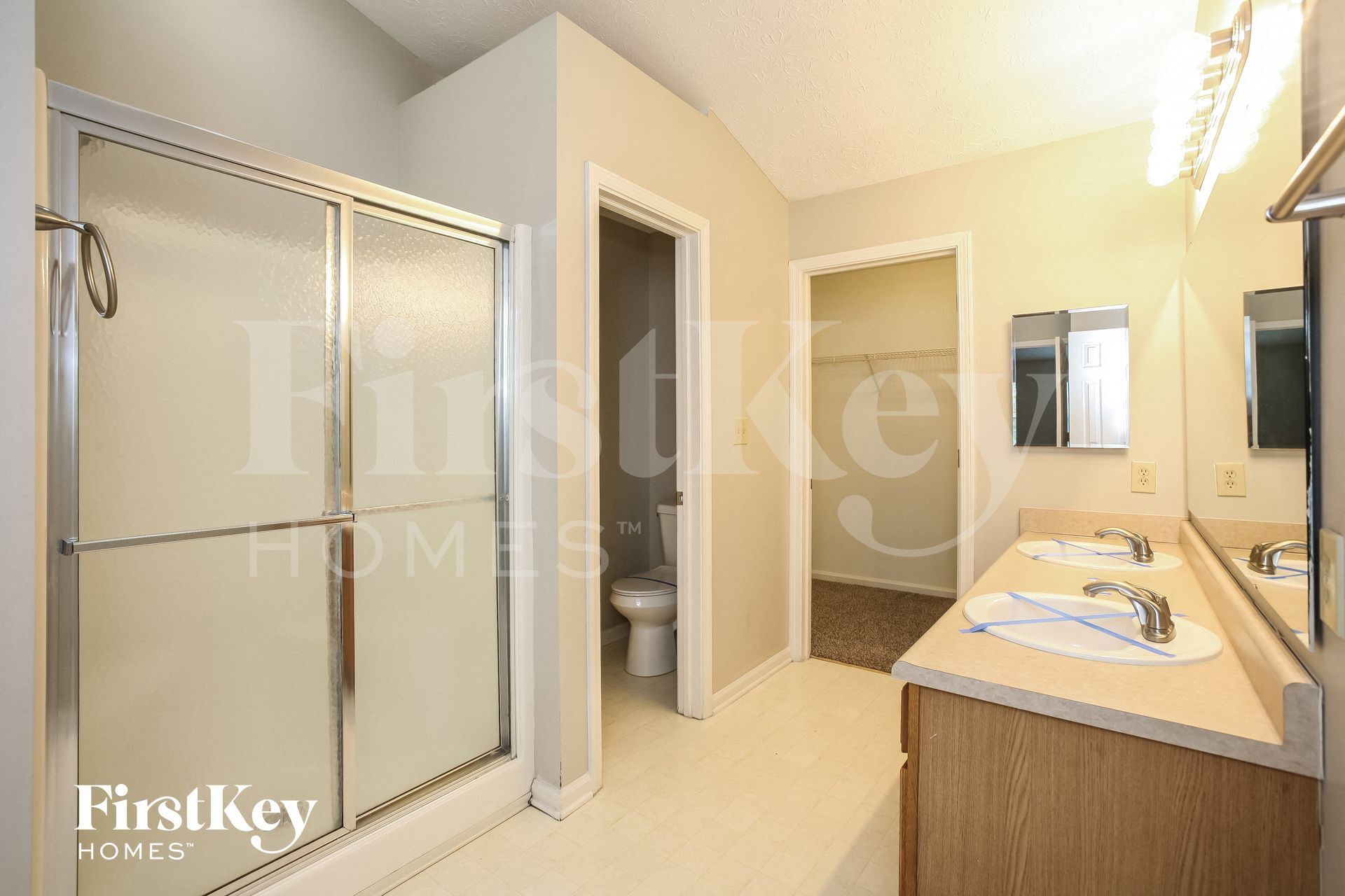 Building Photo - 6046 Lake Freeman Dr