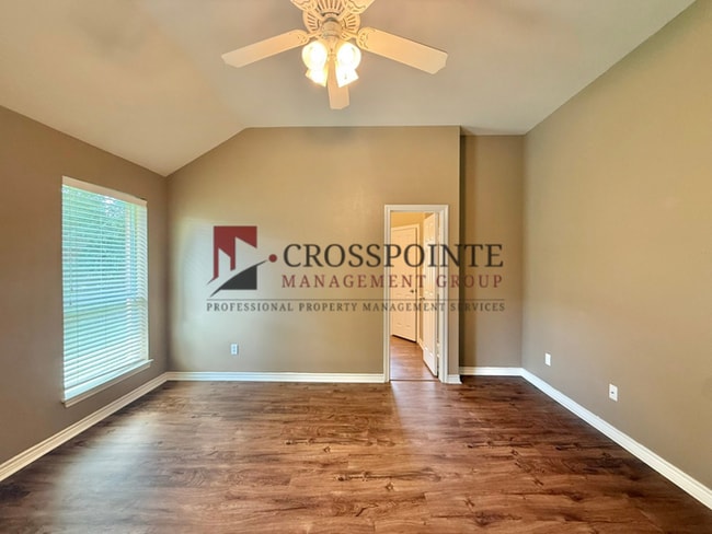 Building Photo - Tour Today! 4 Bedroom 2 Bathroom Home in Lindale!