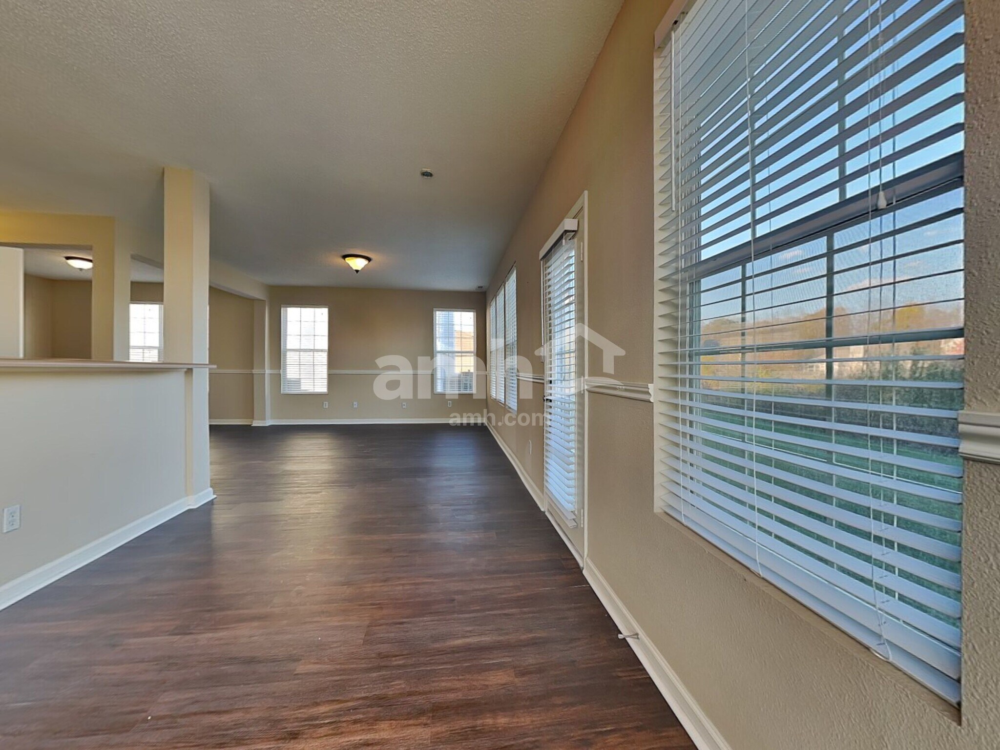 Building Photo - 4291 Raintree Rd