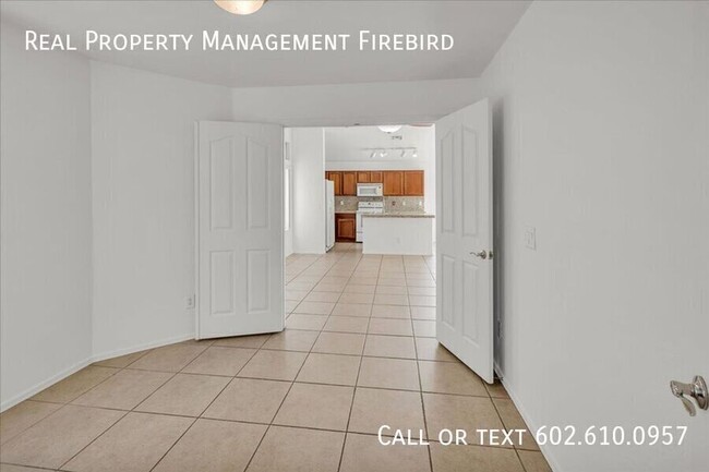 Building Photo - 16620 S 48th St