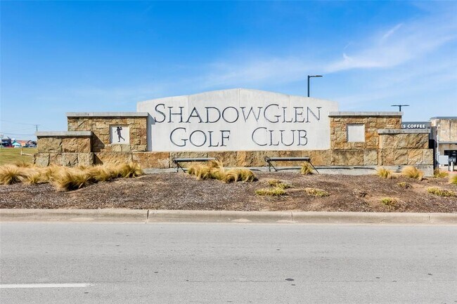 Building Photo - 11617 Amber Stream Ln