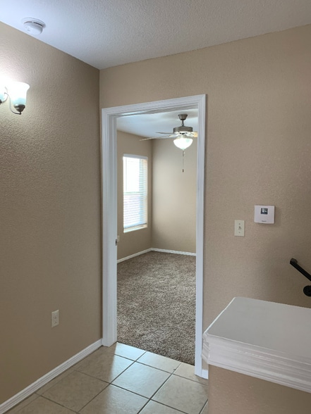 Building Photo - 6345 Reynolds Dr