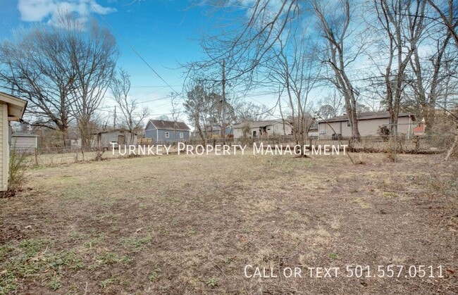 Building Photo - 7307 Knollwood Rd