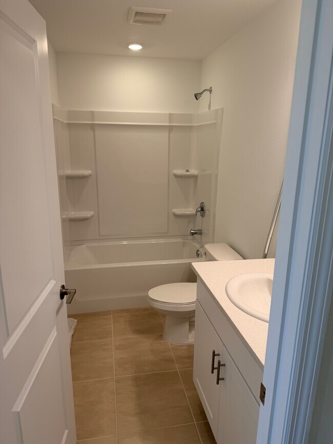 Building Photo - 16533 Bergamo Pl