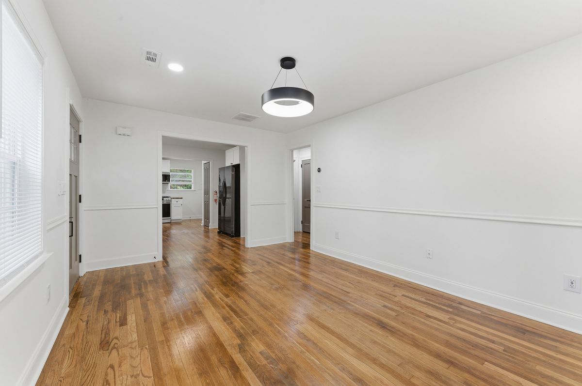 Building Photo - 2762 Oldknow Dr NW