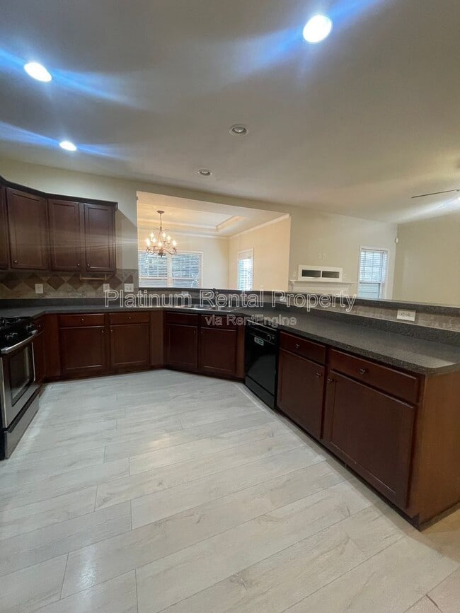 Building Photo - 1515 Dolcetto Trce