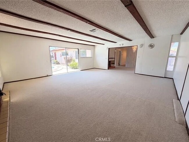Building Photo - 5947 Arden Ave