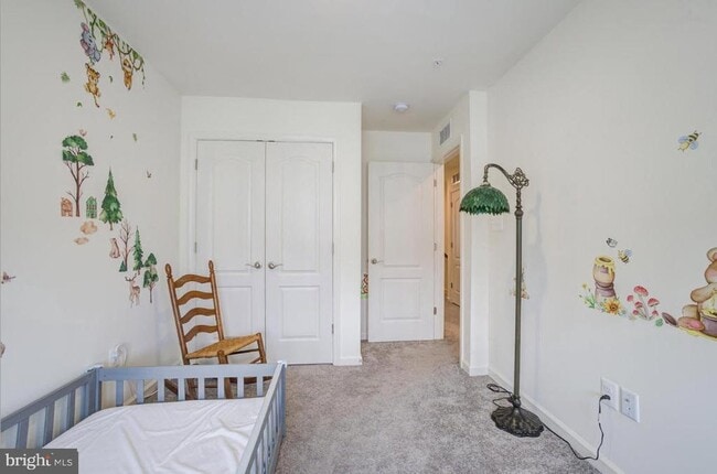 Building Photo - 1481 Rdg Trl Cir