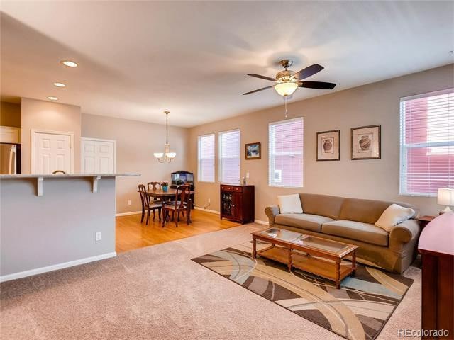 Building Photo - Available July! Beautiful Northfield Home!