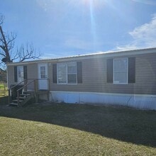 Building Photo - 604 Jackson St