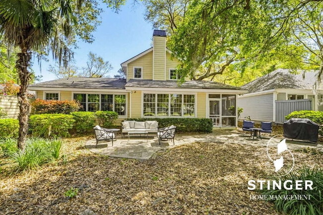 Building Photo - 144 Locust Fence Rd