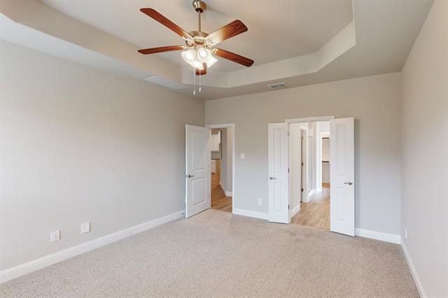 Building Photo - 3017 Hampton Path