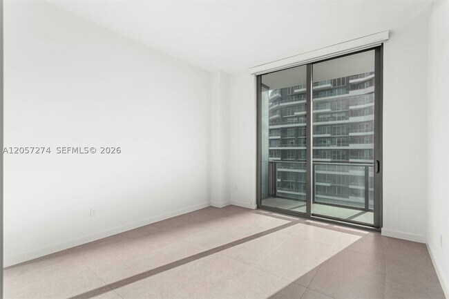 Building Photo - 1300 S Miami Ave