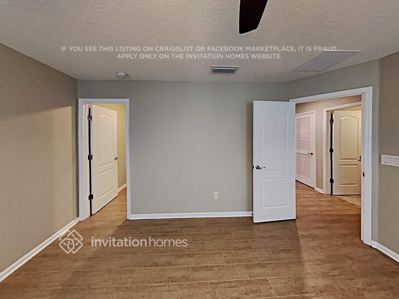 Building Photo - 78 Fallen Oak Tr