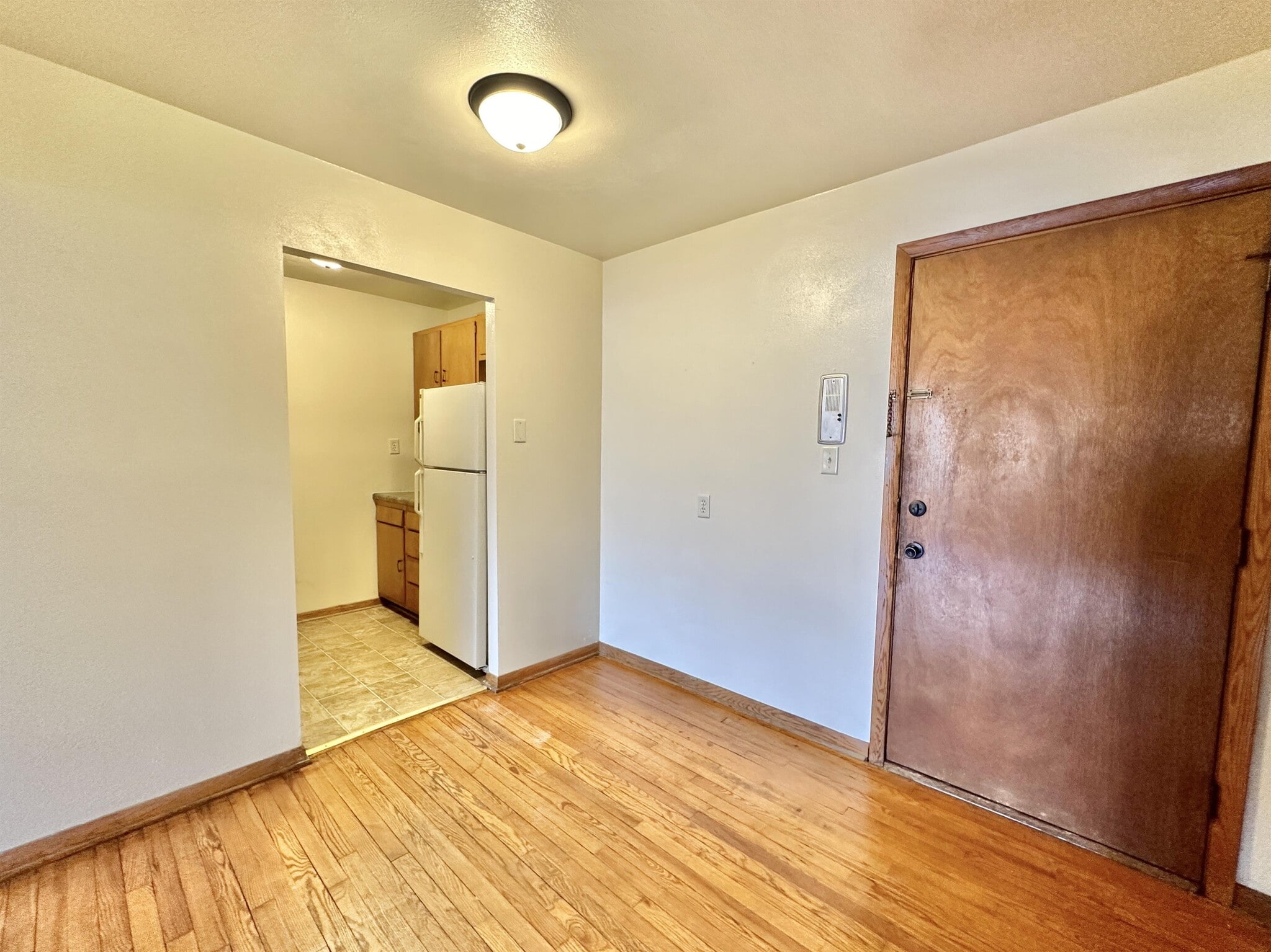 Building Photo - 430 Harrison Ave