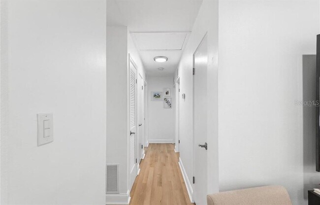 Building Photo - 6801 20th St N