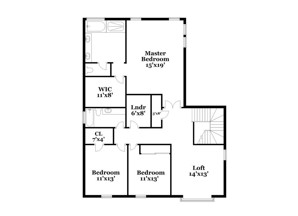 Building Photo - 16663 W Sierra St