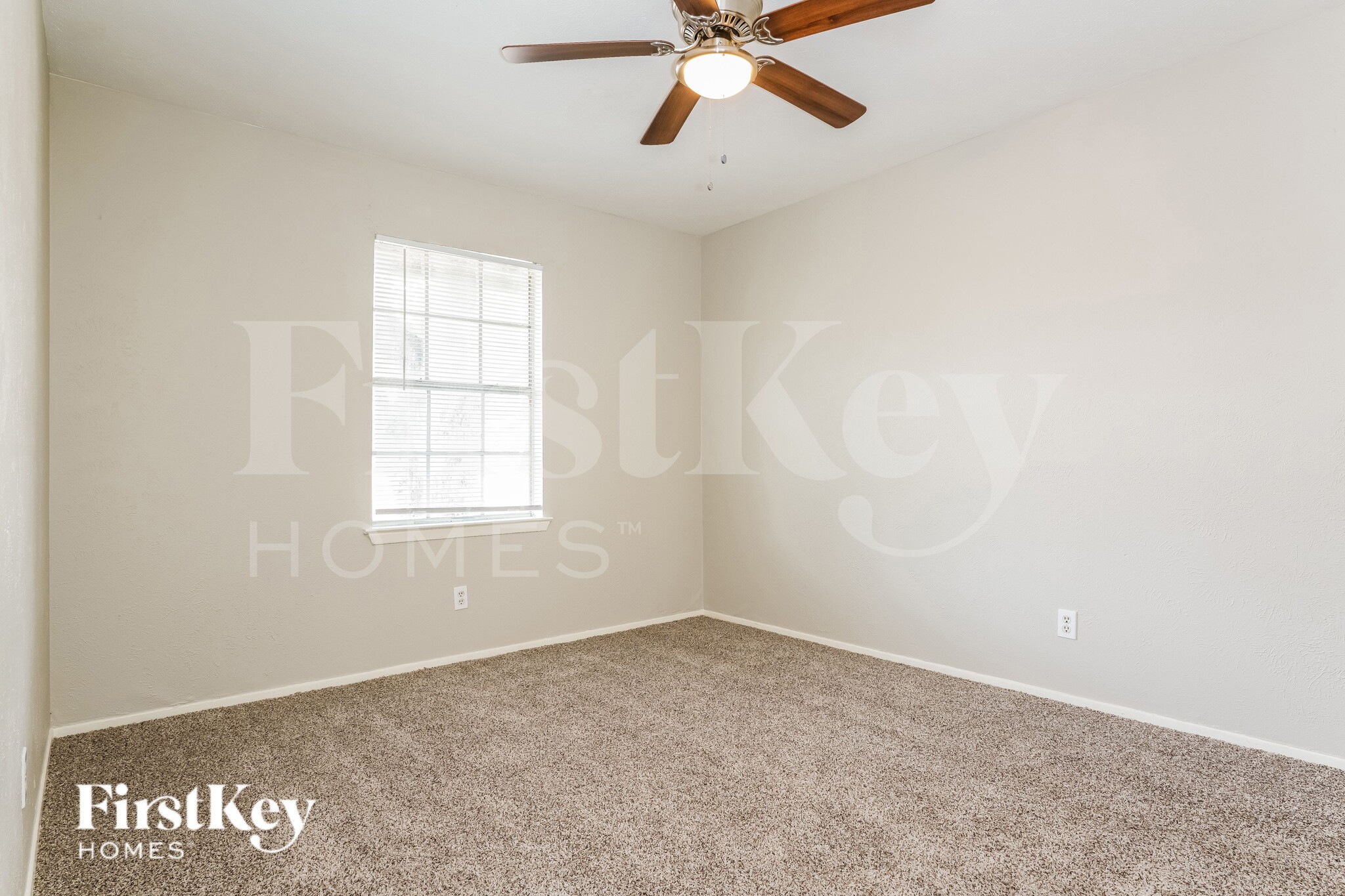 Building Photo - 6530 Gentle River Dr