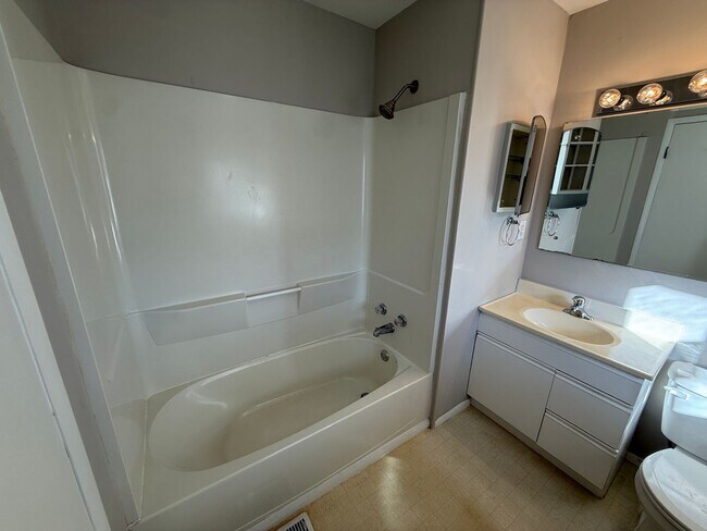 Building Photo - Home For Rent By Capital Property Management