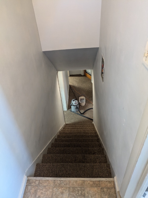 Building Photo - 589 W 200 N