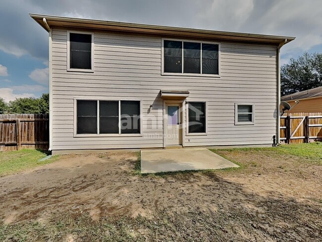 Building Photo - 5104 Storm King