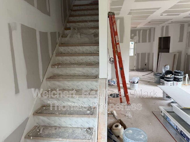 Building Photo - 1203 Fern St
