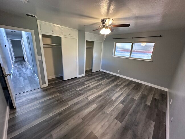 Building Photo - 94 Yale St