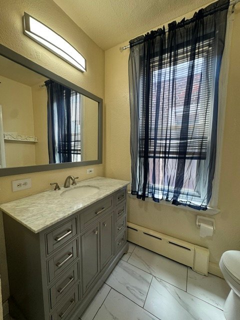 Building Photo - 522 N 58th St