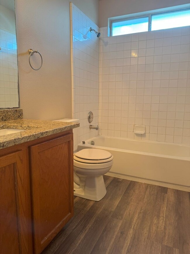 Building Photo - 9061 Clearwood Pth