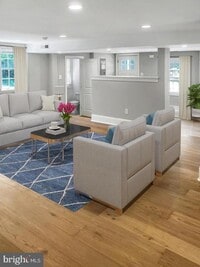 Building Photo - 233 E Montgomery Ave