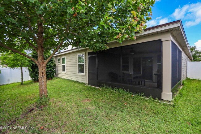 Building Photo - 14825 Rain Lily St