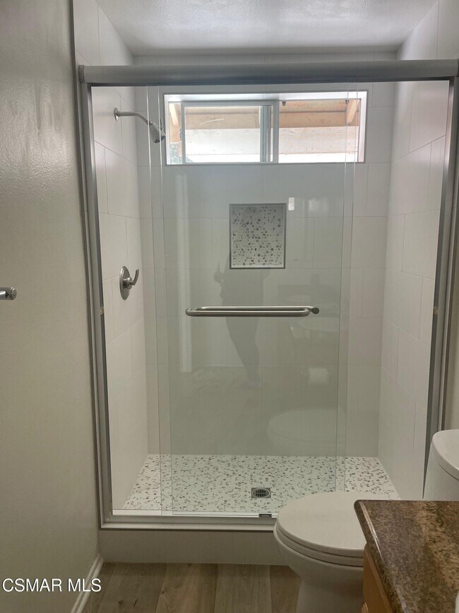 Building Photo - 1432 Sappanwood Ave