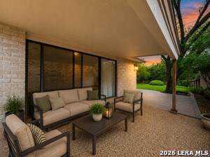 Building Photo - 11162 Whisper Spring