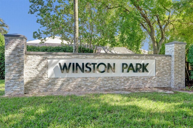 Building Photo - 4142 NW 58th Dr