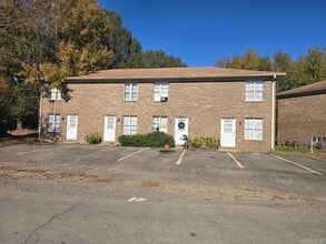 Building Photo - 72 Pinto Trail